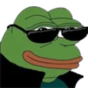 ez ez