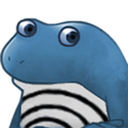 Concernedpoliwhirl Concernedpoliwhirl