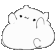 BellyBongoCat Discord Emoji