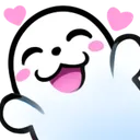 seallove