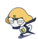 TamaDab