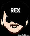 REX_1