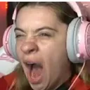 vv_veiabocejando