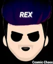 REX_2