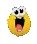 steamhappy