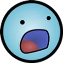 d_ d_