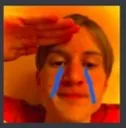 banesaddesalute banesaddesalute