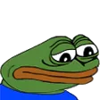 Sadge