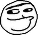 maybe Discord emoji
