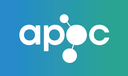 apoc Discord Emoji | Neo4j