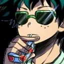 midoriya_cool