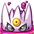 MKP_MegaLurk