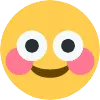 creepyblush creepyblush
