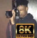 8k