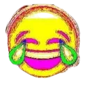 whenyoulaughsohardthatyou