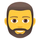 daspasodaskdas