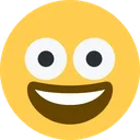 crazistare