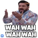 waah_waah