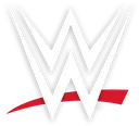 WWE