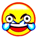 omegalul Discord Emoji