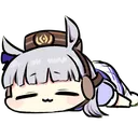 ship_sleep ship_sleep