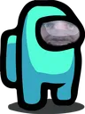amogusBen