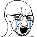soyboy
