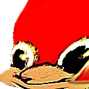 hmm