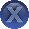 xdoubt