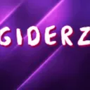giderz