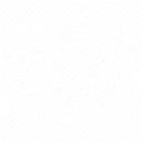 tiresmoke