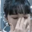 achaewoncry2 achaewoncry2