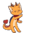 Fur_Dance Discord Emoji
