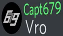 Vro Vro