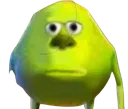 wazowski