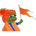 831230119363739769.png