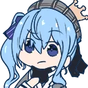 sui_think