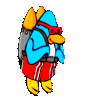 ccccccccccyayaya Discord Emoji