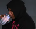 dababysip
