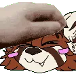 ben_pet