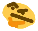 hmm hmm