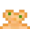 dent