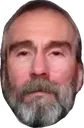 4Old
