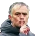 mou_shush
