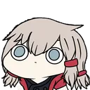 denverderp