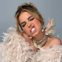 princessofpop princessofpop