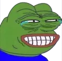 kek