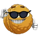 nuez_fachera