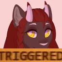 emoji_180 emoji_180