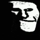 darktroll